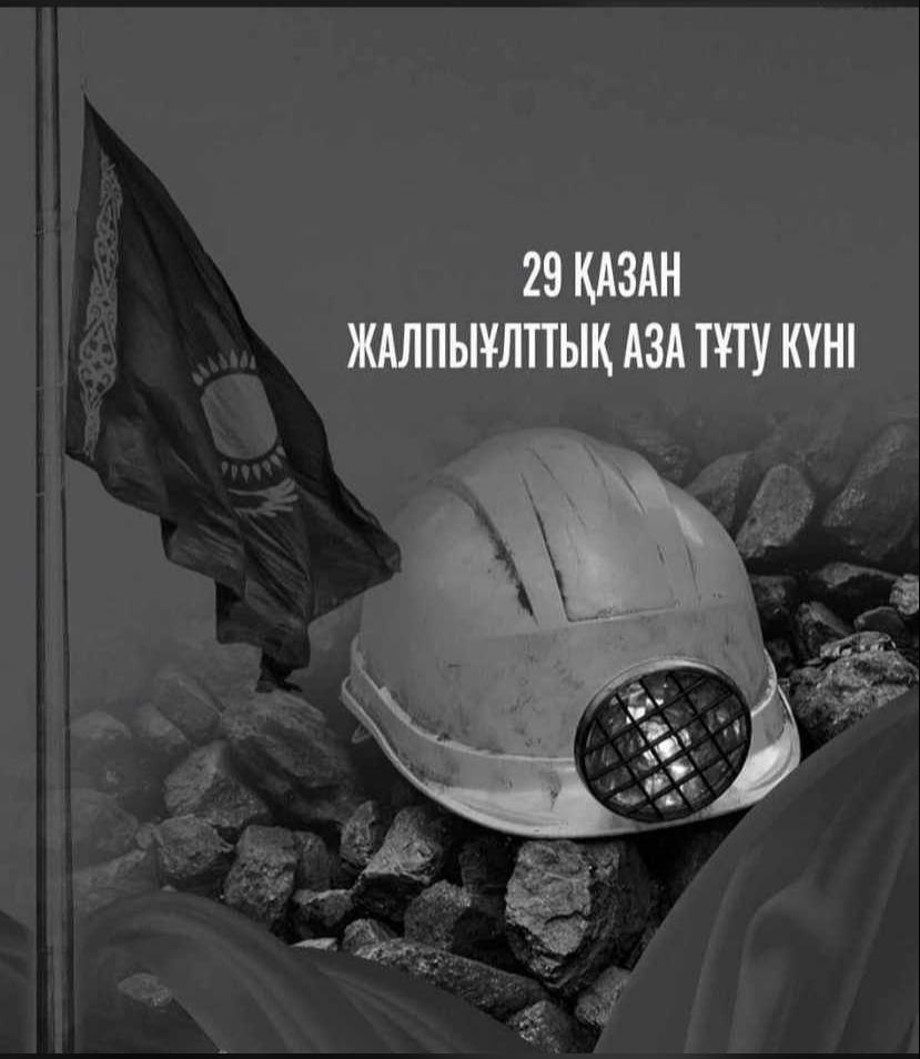 28.10 1