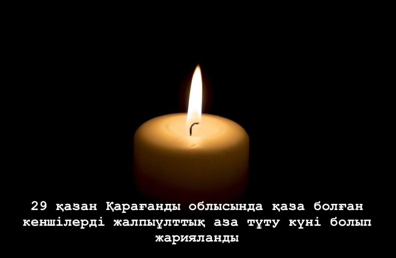 28.10