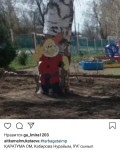 07.04.23 32